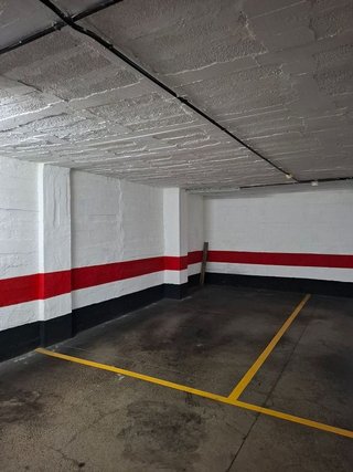 Garaje en venta en Alcaravaneras en Palmas de Gran Canaria(Las)