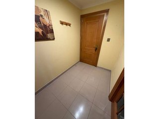 Piso en venta en San Roque - As Fontiñas en Lugo