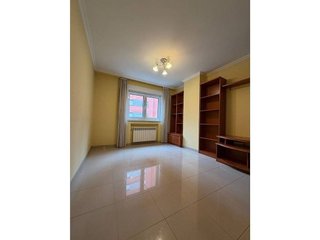 Piso en venta en San Roque - As Fontiñas en Lugo