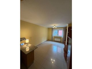 Piso en venta en San Roque - As Fontiñas en Lugo