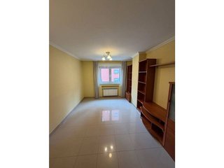 Piso en venta en San Roque - As Fontiñas en Lugo