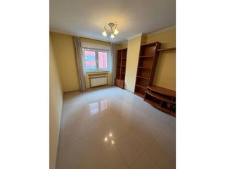 Piso en venta en San Roque - As Fontiñas en Lugo