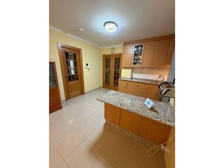 Piso en venta en San Roque - As Fontiñas en Lugo
