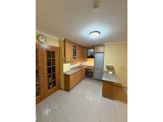 Piso en venta en San Roque - As Fontiñas en Lugo