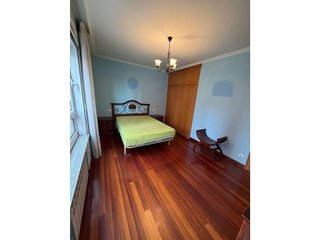 Piso en venta en San Roque - As Fontiñas en Lugo