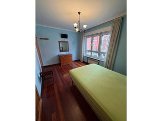 Piso en venta en San Roque - As Fontiñas en Lugo