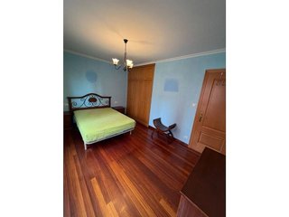 Piso en venta en San Roque - As Fontiñas en Lugo
