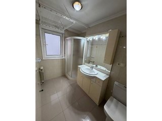 Piso en venta en San Roque - As Fontiñas en Lugo