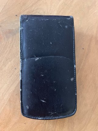 Calculadora Gráfica HP 50g