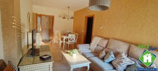 Piso en venta en Norte en Jerez de la Frontera
