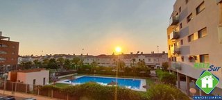 Piso en venta en Norte en Jerez de la Frontera