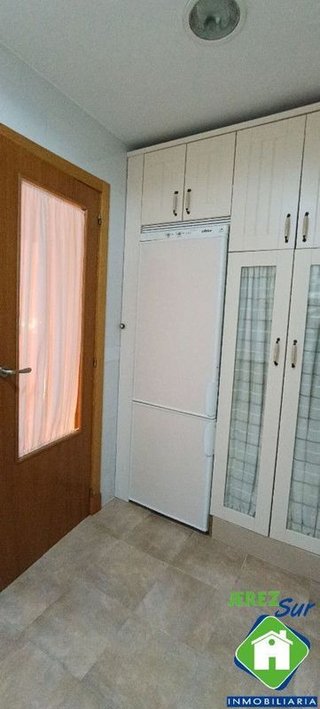 Piso en venta en Norte en Jerez de la Frontera