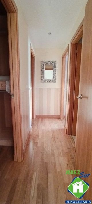 Piso en venta en Norte en Jerez de la Frontera