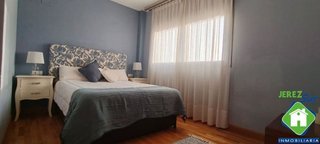 Piso en venta en Norte en Jerez de la Frontera
