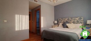 Piso en venta en Norte en Jerez de la Frontera