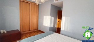 Piso en venta en Norte en Jerez de la Frontera