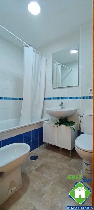 Piso en venta en Norte en Jerez de la Frontera