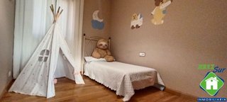 Piso en venta en Norte en Jerez de la Frontera