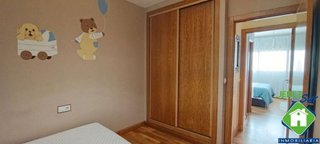 Piso en venta en Norte en Jerez de la Frontera