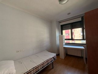 Piso en alquiler en Carmelitas - San Marcos - Campillo en Salamanca