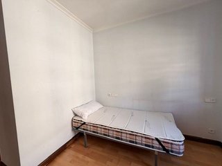 Piso en alquiler en Carmelitas - San Marcos - Campillo en Salamanca