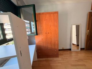 Piso en alquiler en Carmelitas - San Marcos - Campillo en Salamanca