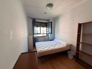 Piso en alquiler en Carmelitas - San Marcos - Campillo en Salamanca
