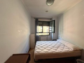 Piso en alquiler en Carmelitas - San Marcos - Campillo en Salamanca
