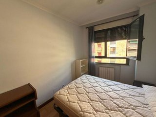 Piso en alquiler en Carmelitas - San Marcos - Campillo en Salamanca