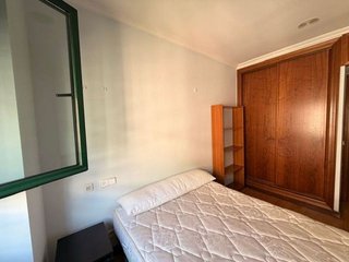 Piso en alquiler en Carmelitas - San Marcos - Campillo en Salamanca
