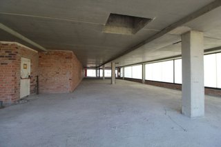 Local comercial en alquiler en El Calderi - Estació del Nord - Estació de França en Mollet del Vallès