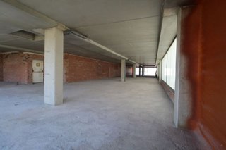 Local comercial en alquiler en El Calderi - Estació del Nord - Estació de França en Mollet del Vallès