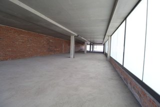 Local comercial en alquiler en El Calderi - Estació del Nord - Estació de França en Mollet del Vallès