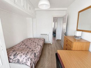 Piso en alquiler en General Dávila en Santander