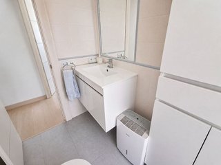 Piso en alquiler en General Dávila en Santander