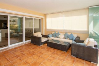 Piso en venta en Elviria en Marbella