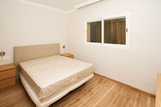 Piso en venta en Elviria en Marbella