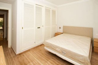 Piso en venta en Elviria en Marbella