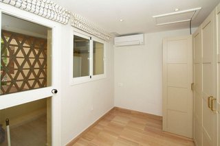 Piso en venta en Elviria en Marbella