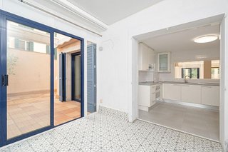 Piso en venta en Andratx Pueblo en Andratx