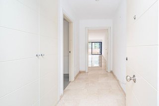 Piso en venta en Andratx Pueblo en Andratx