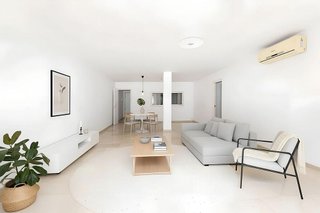 Piso en venta en Andratx Pueblo en Andratx