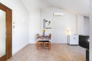 Ático en venta en El Cerrillo en Colmenar Viejo