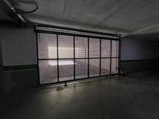 Garaje en venta en El Higuerón en Córdoba