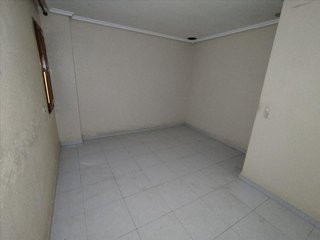 Piso en venta en Barri Eixample en Alcoy/Alcoi