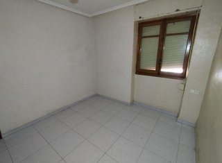 Piso en venta en Barri Eixample en Alcoy/Alcoi
