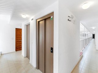 Piso en venta en Torrelamata - La Mata en Torrevieja