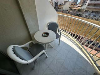 Piso en venta en Torrelamata - La Mata en Torrevieja