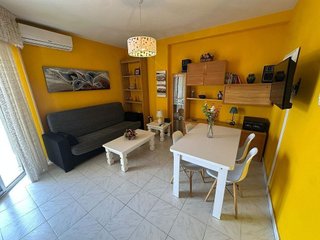 Piso en venta en Torrelamata - La Mata en Torrevieja