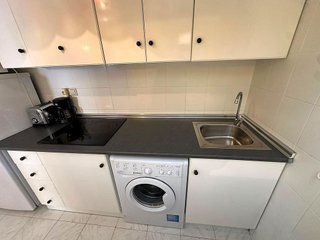 Piso en venta en Torrelamata - La Mata en Torrevieja